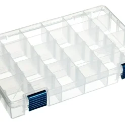 Plano Storage Boxes
