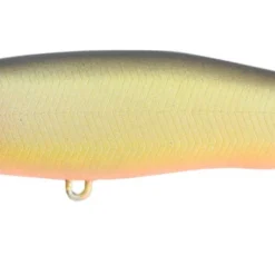 Nishine Lure Works Erie 95SD