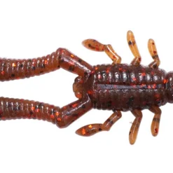 Megabass Bottle Shrimp