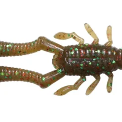 Megabass Bottle Shrimp