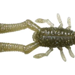 Megabass Bottle Shrimp