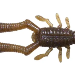 Megabass Bottle Shrimp