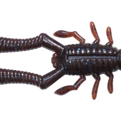 Megabass Bottle Shrimp