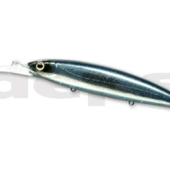 Deps Balisong Minnow Long Bill