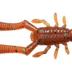 Megabass Bottle Shrimp