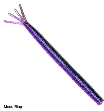 Z Man Bang Stickz Senkos/Stick Baits 9 Z Man Bang Stickz Senkos/Stick Baits