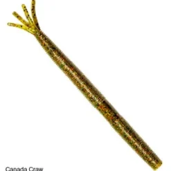 Z Man Bang Stickz Senkos/Stick Baits 19 Z Man Bang Stickz Senkos/Stick Baits