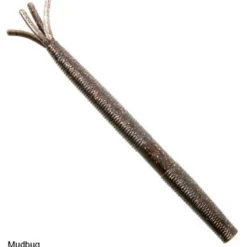 Z Man Bang Stickz Senkos/Stick Baits