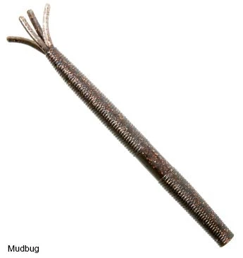 Z Man Bang Stickz Senkos/Stick Baits 4 Z Man Bang Stickz Senkos/Stick Baits