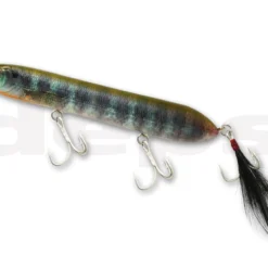 Deps Walking Brachiostick