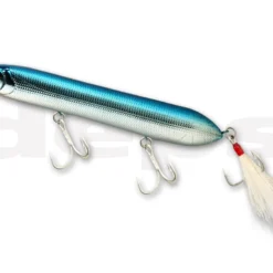 Deps Walking Brachiostick