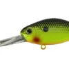 Zip Baits Medium Diving (8-14ft.) B-Switcher 2 Zip Baits Medium Diving (8-14ft.) B-Switcher