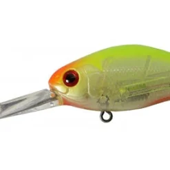 Zip Baits Medium Diving (8-14ft.) B-Switcher