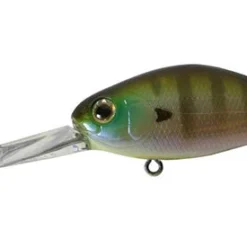 Zip Baits Medium Diving (8-14ft.) B-Switcher