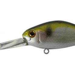Zip Baits Medium Diving (8-14ft.) B-Switcher