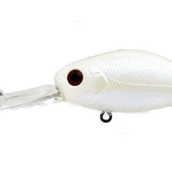 Zip Baits Medium Diving (8-14ft.) B-Switcher