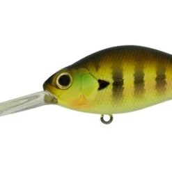 Zip Baits Medium Diving (8-14ft.) B-Switcher