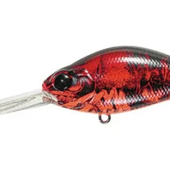 Zip Baits Medium Diving (8-14ft.) B-Switcher