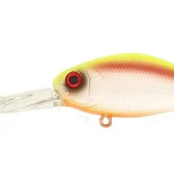 Zip Baits Medium Diving (8-14ft.) B-Switcher