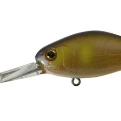 Zip Baits Medium Diving (8-14ft.) B-Switcher