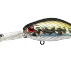 Zip Baits Medium Diving (8-14ft.) B-Switcher