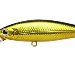 Lucky Craft BFreeze 65LB BT-S 7 Lucky Craft BFreeze 65LB BT-S