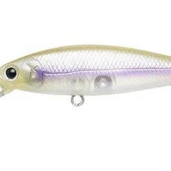 Lucky Craft BFreeze 65LB BT-S 8 Lucky Craft BFreeze 65LB BT-S