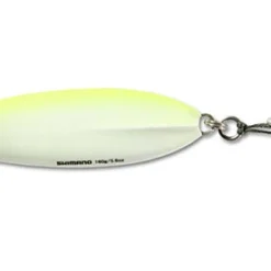 Shimano Metals Butterfly Flat Fall Jigs