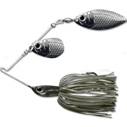 Deps Spinnerbaits B Custom Spinnerbait