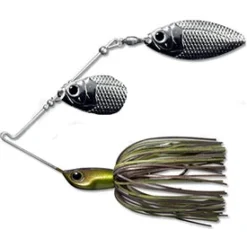 Deps Spinnerbaits B Custom Spinnerbait