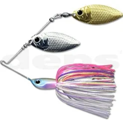 Deps Spinnerbaits B Custom Spinnerbait