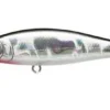 Lucky Craft BFreeze 65SP Jerkbaits 2 Lucky Craft BFreeze 65SP Jerkbaits