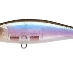 Lucky Craft BFreeze 65SP Jerkbaits