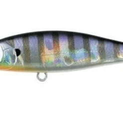 Lucky Craft BFreeze 65SP Jerkbaits