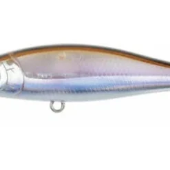 Lucky Craft BFreeze 65SP Jerkbaits
