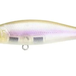 Lucky Craft BFreeze 65SP Jerkbaits
