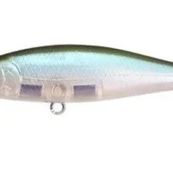 Lucky Craft BFreeze 65SP Jerkbaits