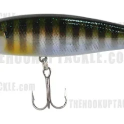 Lucky Craft Pointer 100SP 111 Lucky Craft Pointer 100SP