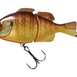 Jackall Hard Body Baby Giron 14 Jackall Hard Body Baby Giron