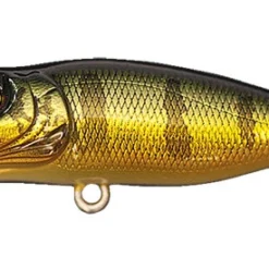 Megabass Baby Pop-X