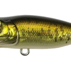 Megabass Baby Pop-X