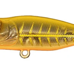 Megabass Baby Pop-X