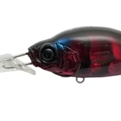 Gan Craft Medium Diving (8-14ft.) Bacra 250 20 Gan Craft Medium Diving (8-14ft.) Bacra 250