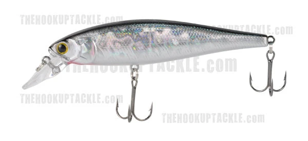 Lucky Craft Jerkbaits Pointer 65SP 7 Lucky Craft Jerkbaits Pointer 65SP