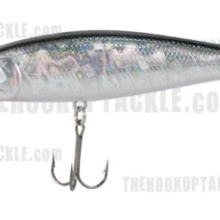 Lucky Craft Pointer 78SP Jerkbaits