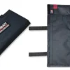 Swimbait Underground Hybrid Bait Wrap 2 Swimbait Underground Hybrid Bait Wrap