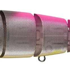 Madness Japan Hard Body Balam 245 26 Madness Japan Hard Body Balam 245