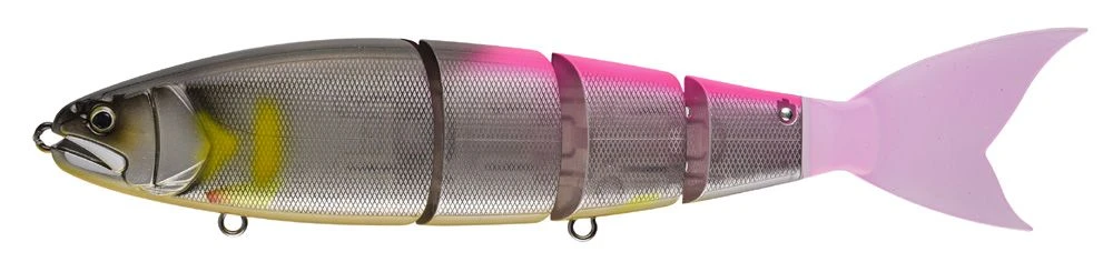 Madness Japan Hard Body Balam 245 14 Madness Japan Hard Body Balam 245