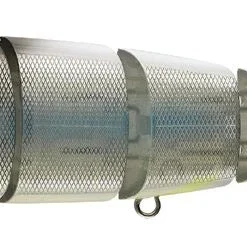 Madness Japan Hard Body Balam 245 21 Madness Japan Hard Body Balam 245