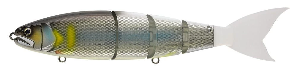 Madness Japan Hard Body Balam 245 9 Madness Japan Hard Body Balam 245